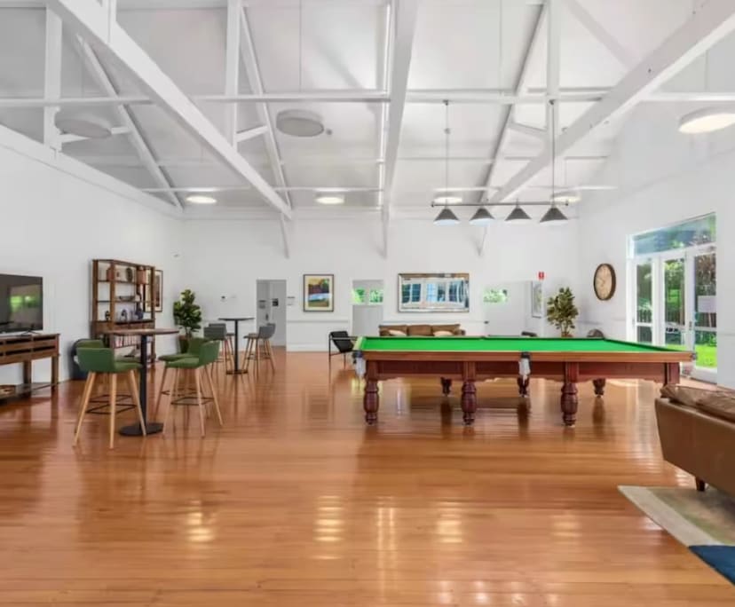 $600, Flatshare, 2 bathrooms, Fortitude Valley QLD 4006