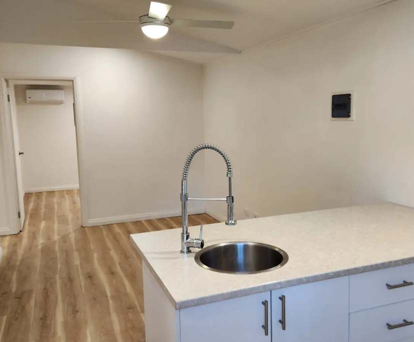 $420, Share-house, 3 bathrooms, Modbury Heights SA 5092