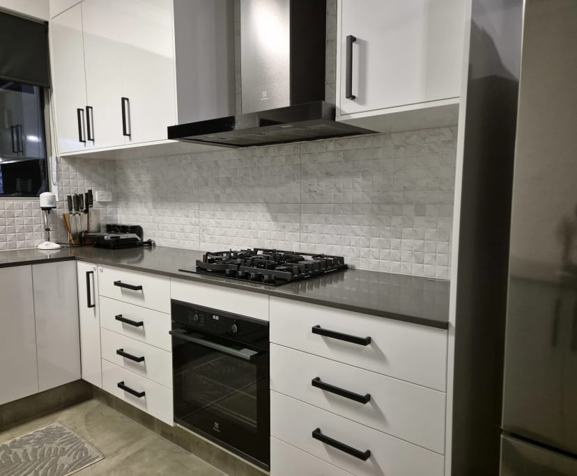 $350, Flatshare, 3 bathrooms, Malak NT 0812