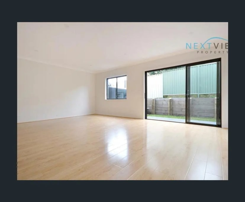 2 Rooms for Rent in Elermore Vale, Newcastle 210...