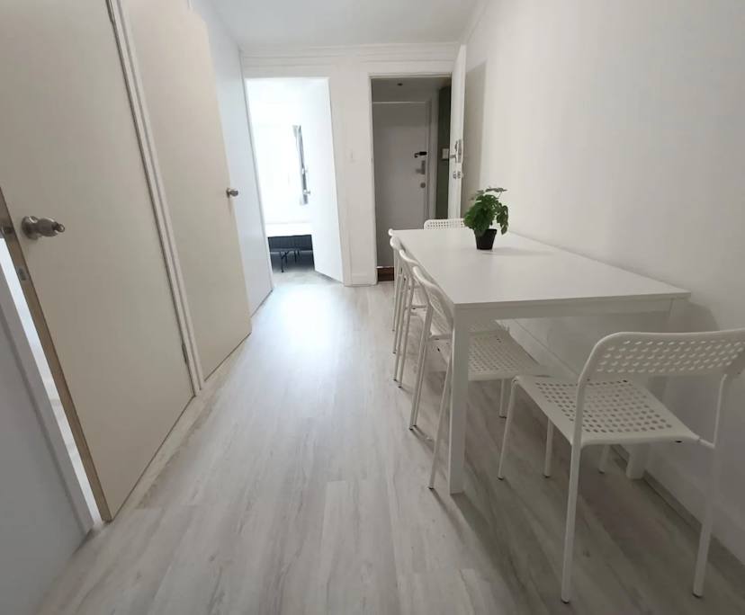 $220, Share-house, 6 bathrooms, Campsie NSW 2194