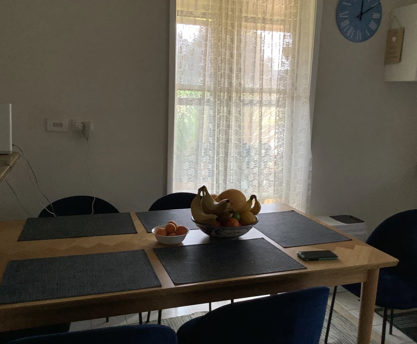 $290, Share-house, 3 bathrooms, Mornington VIC 3931