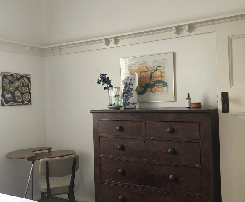 $435, Homestay, 2 rooms, Mount Lawley WA 6050, Mount Lawley WA 6050