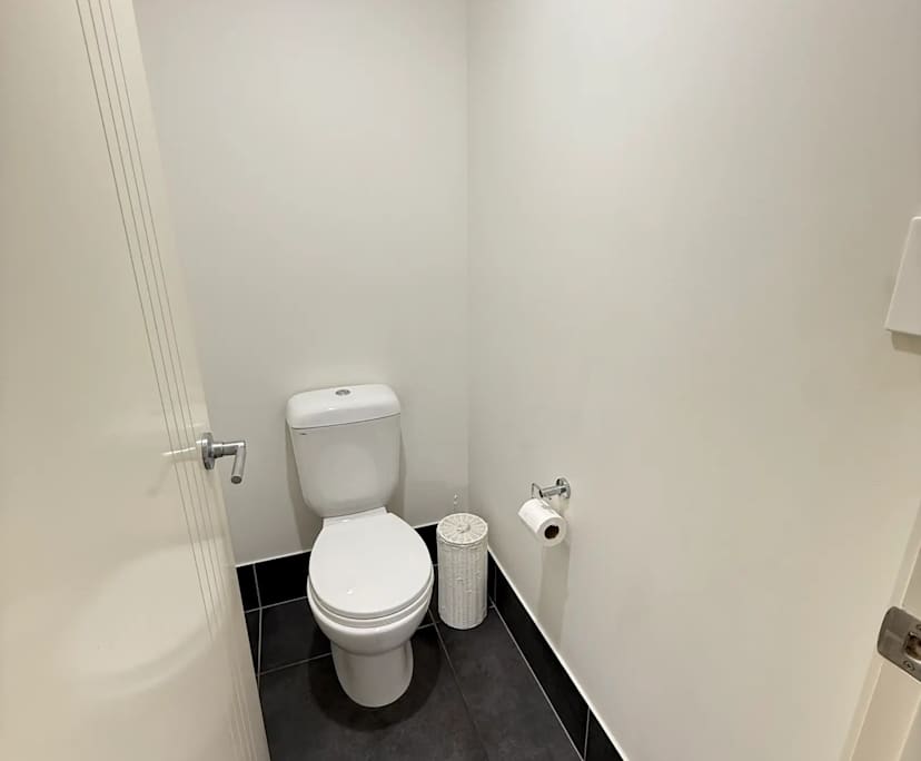 $270, Share-house, 4 bathrooms, Pimpama QLD 4209