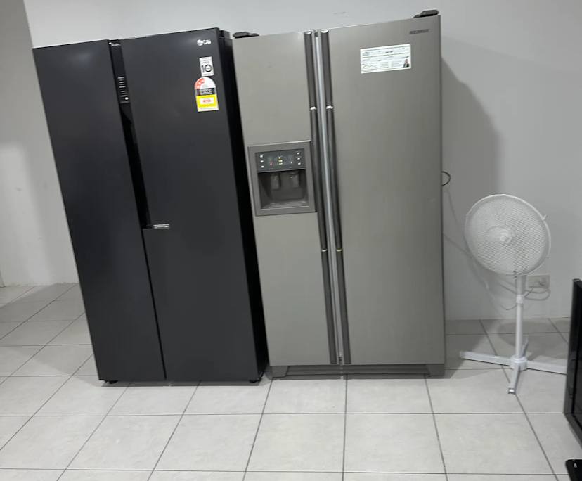 $250, Share-house, 5 bathrooms, Clarkson WA 6030