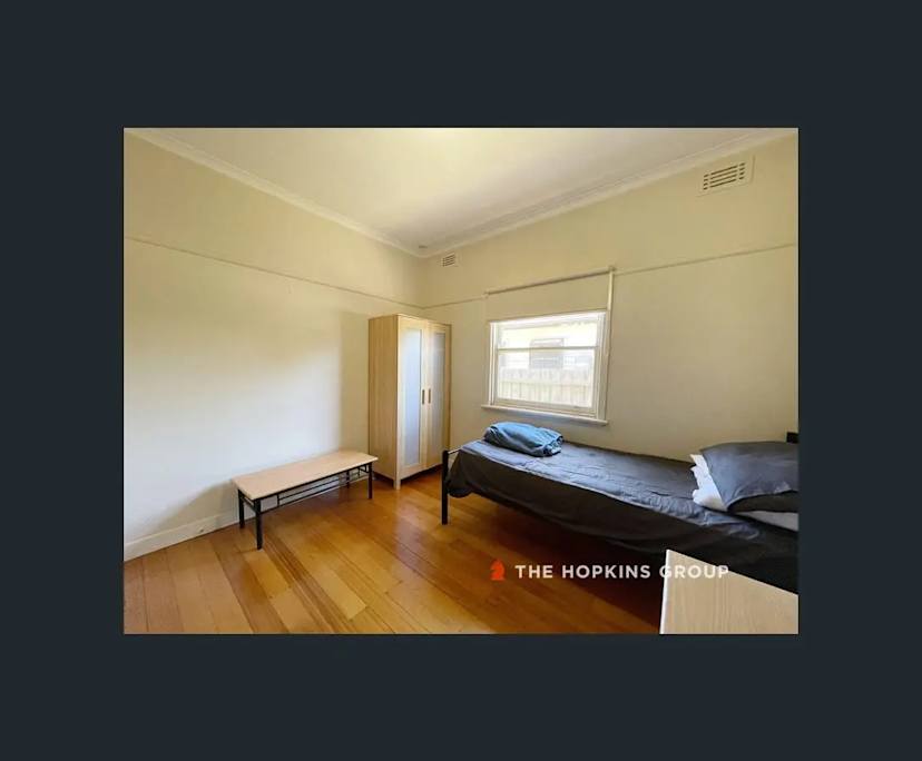 $225, Share-house, 6 bathrooms, Clayton VIC 3168