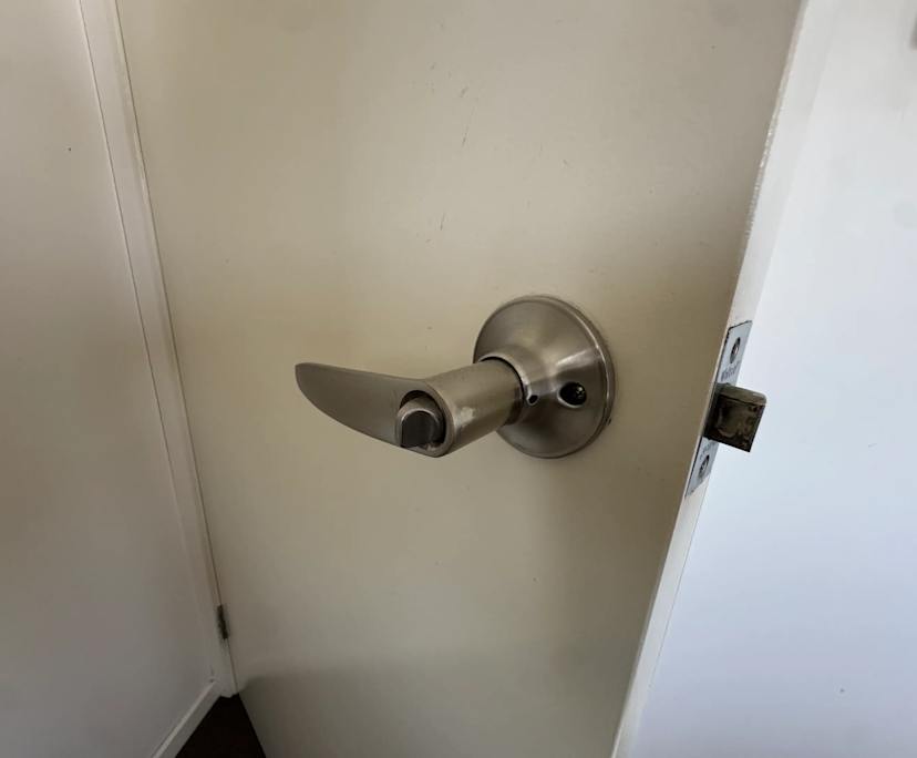 $400, Share-house, 3 bathrooms, Nerang QLD 4211