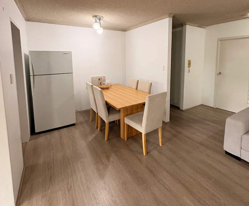 $300, Flatshare, 3 bathrooms, Caringbah NSW 2229