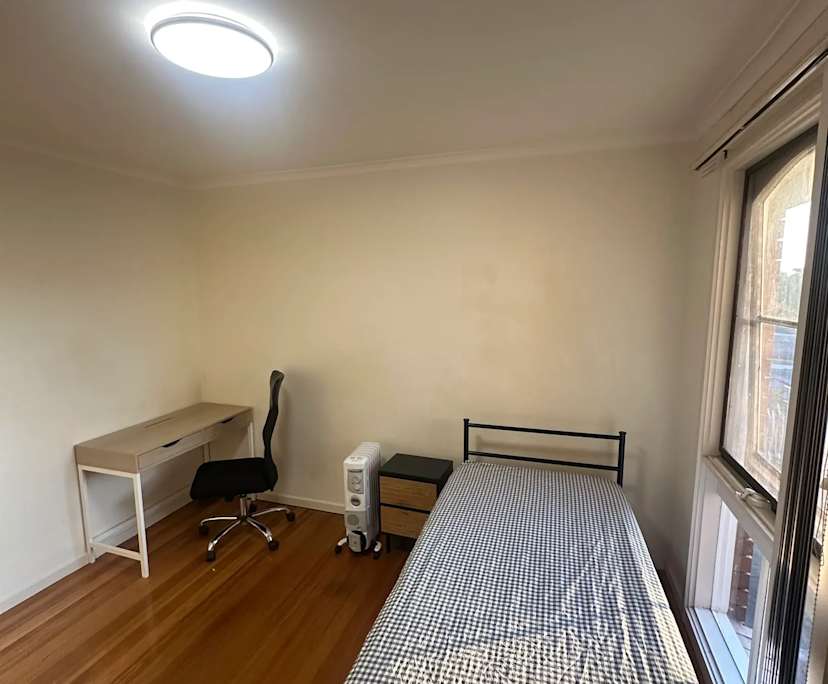 $240-250, Share-house, 2 rooms, Vermont South VIC 3133, Vermont South VIC 3133