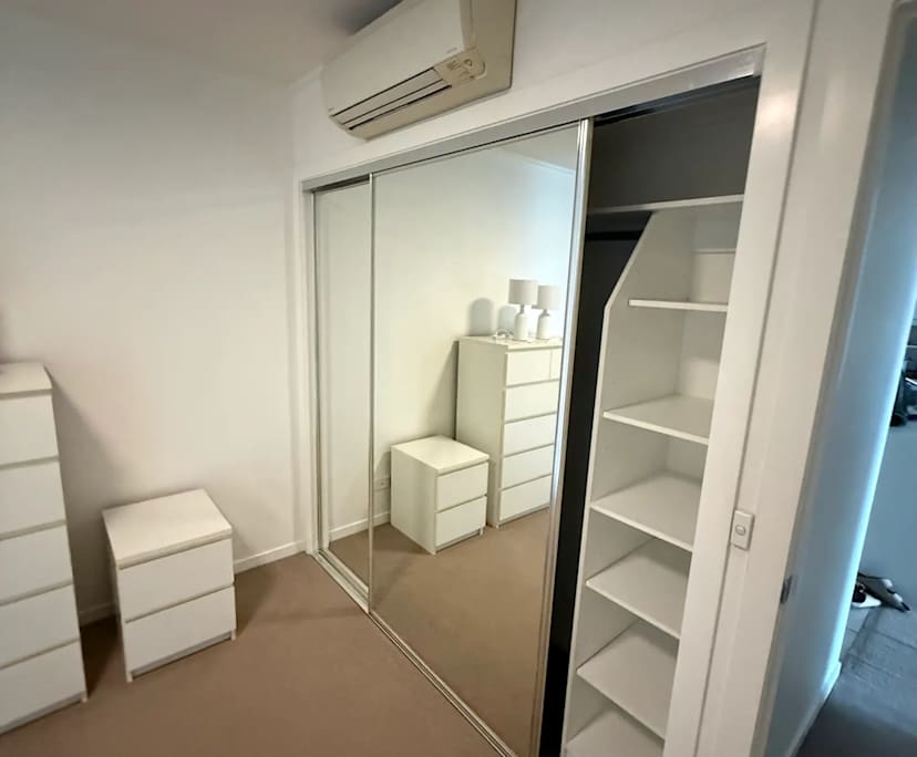 $340, Flatshare, 2 bathrooms, Nundah QLD 4012