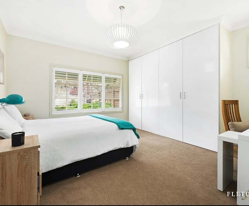 $1,200, Whole-property, 4 bathrooms, Nunawading VIC 3131