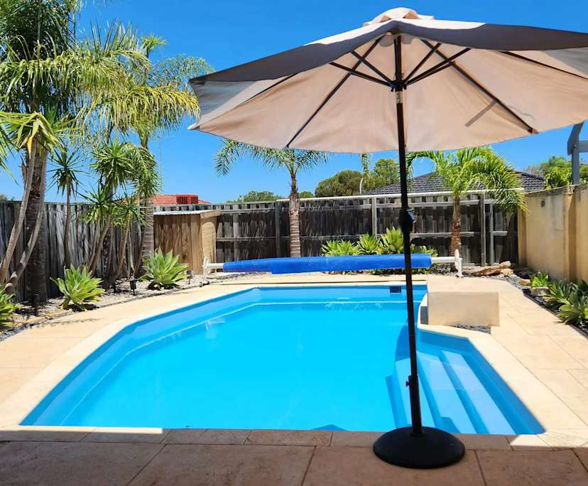 $275, Share-house, 4 bathrooms, Halls Head WA 6210