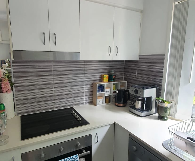 $270, Homestay, 3 bathrooms, Coomera QLD 4209