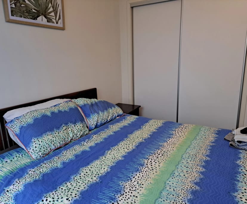 $260, Share-house, 4 bathrooms, Coomera QLD 4209