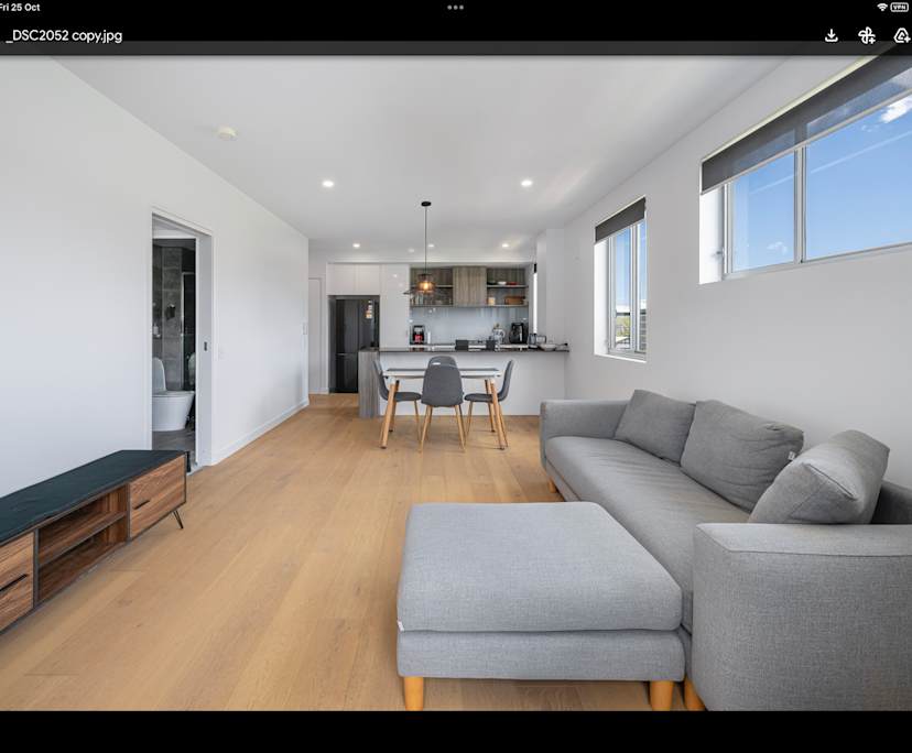 $309, Flatshare, 2 bathrooms, Ascot QLD 4007