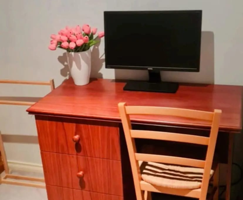 $285, Share-house, 3 bathrooms, Tuart Hill WA 6060