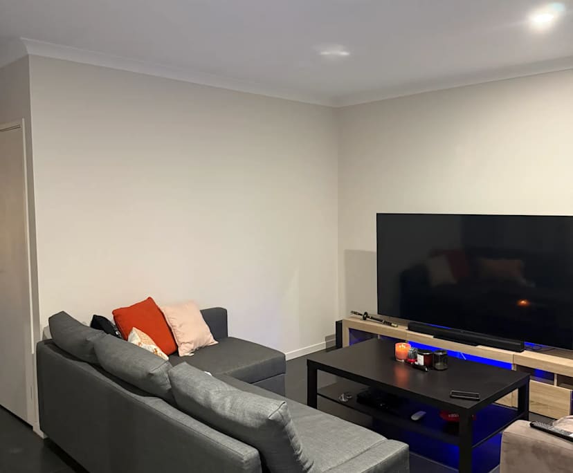 $280, Share-house, 5 bathrooms, Rochedale QLD 4123