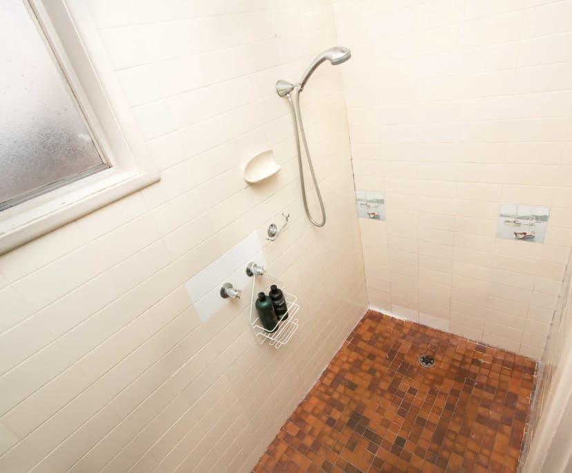 $1,000, Whole-property, 3 bathrooms, St Kilda VIC 3182