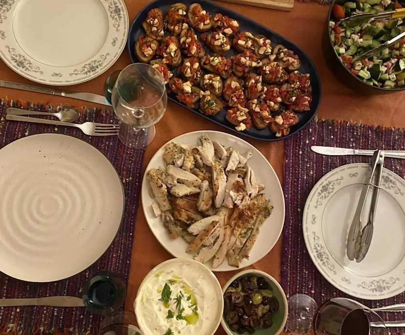 $160, Share-house, 5 bathrooms, Taringa QLD 4068