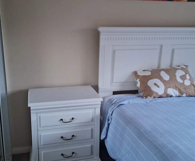 $300, Share-house, 4 bathrooms, Illawong NSW 2234