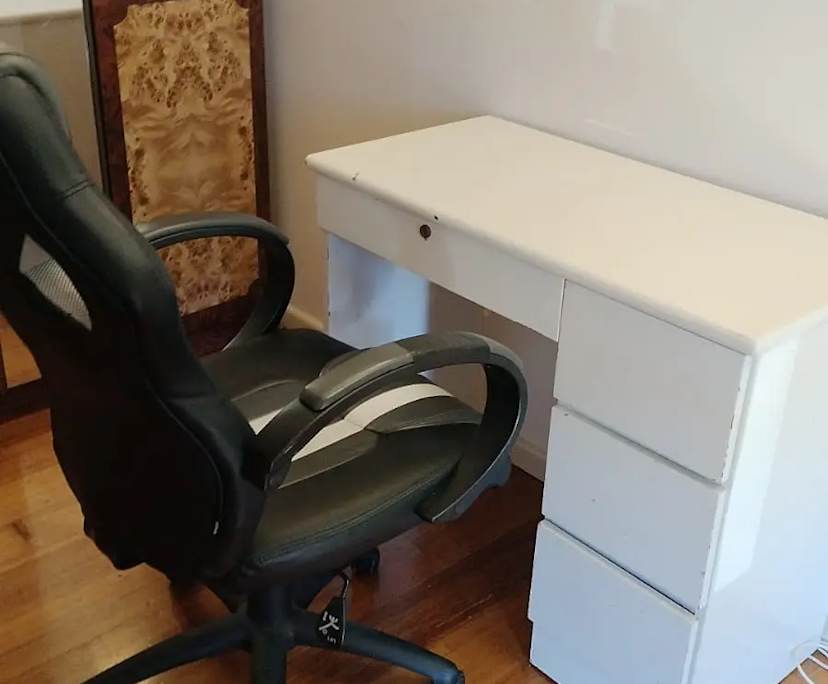 $225, Share-house, 5 bathrooms, Mount Waverley VIC 3149