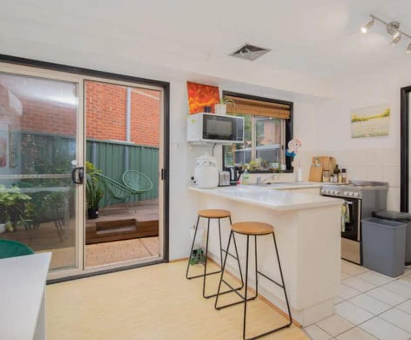 $240, Share-house, 3 bathrooms, Carrington NSW 2294