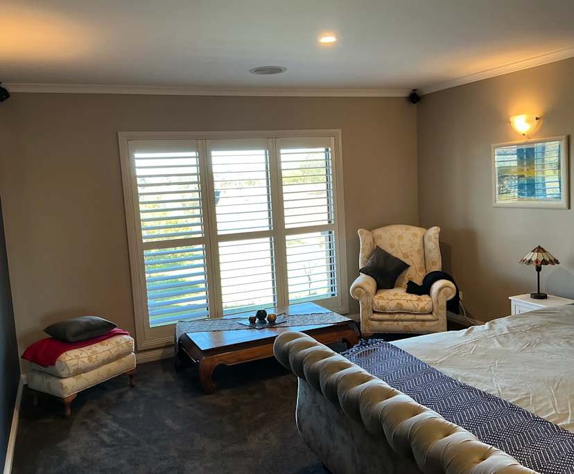 $270-290, Share-house, 2 rooms, Heyfield VIC 3858, Heyfield VIC 3858