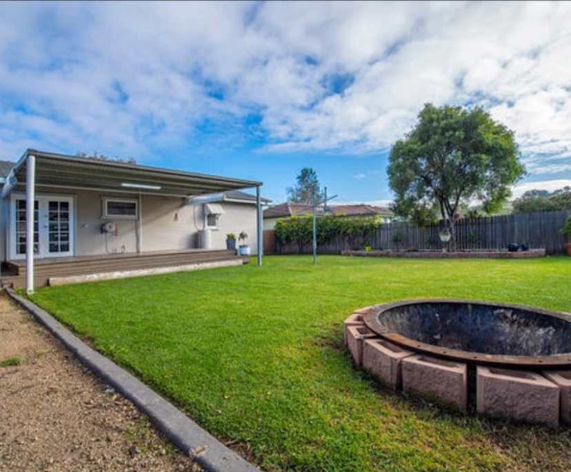 $240, Share-house, 2 bathrooms, Scone NSW 2337