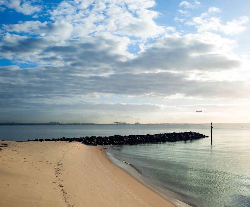 $250-550, Share-house, 6 rooms, Sandringham NSW 2219, Sandringham NSW 2219