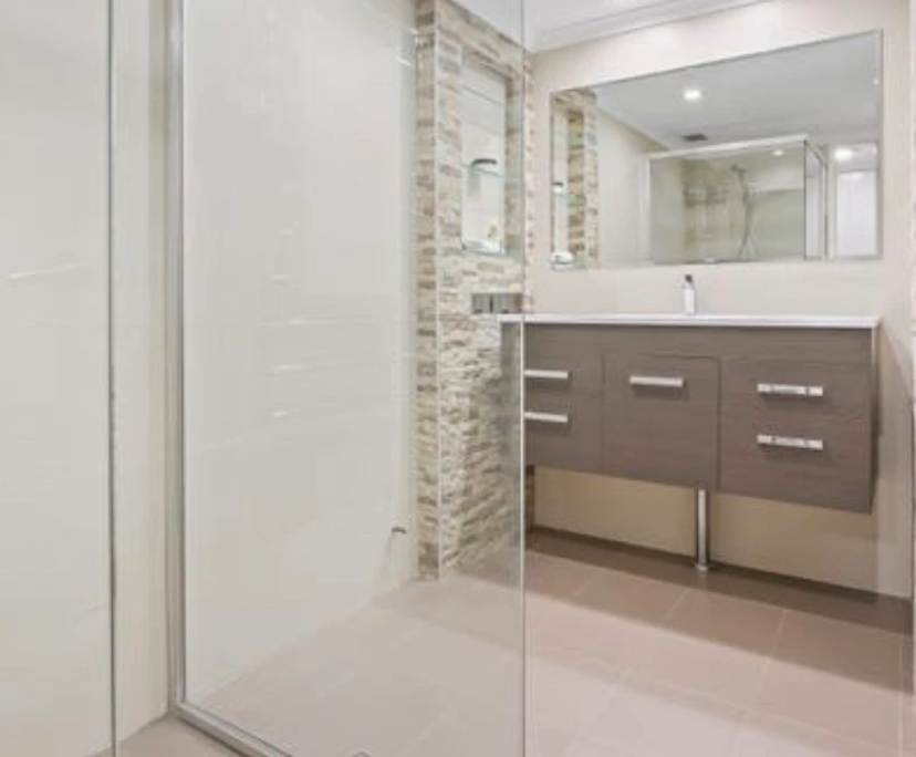 $350, Flatshare, 2 bathrooms, Parramatta NSW 2150