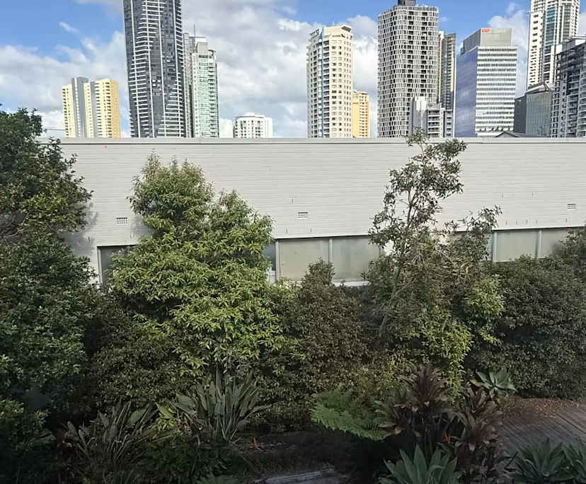 $290-300, Share-house, 2 rooms, Spring Hill QLD 4000, Spring Hill QLD 4000