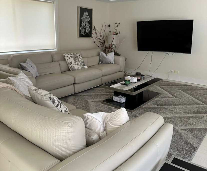 $400-450, Share-house, 2 rooms, Stanhope Gardens NSW 2768, Stanhope Gardens NSW 2768