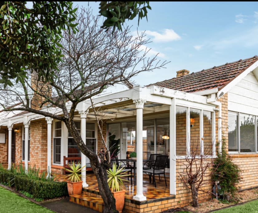 Room for Rent in Warrnambool, VIC 200, Furnished,...