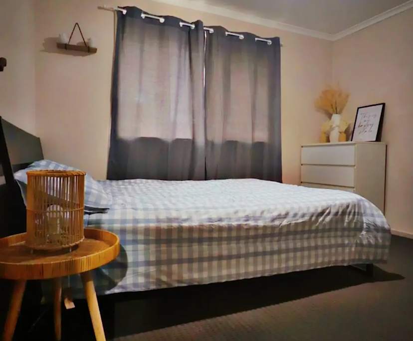 $200, Share-house, 4 bathrooms, Craigieburn VIC 3064