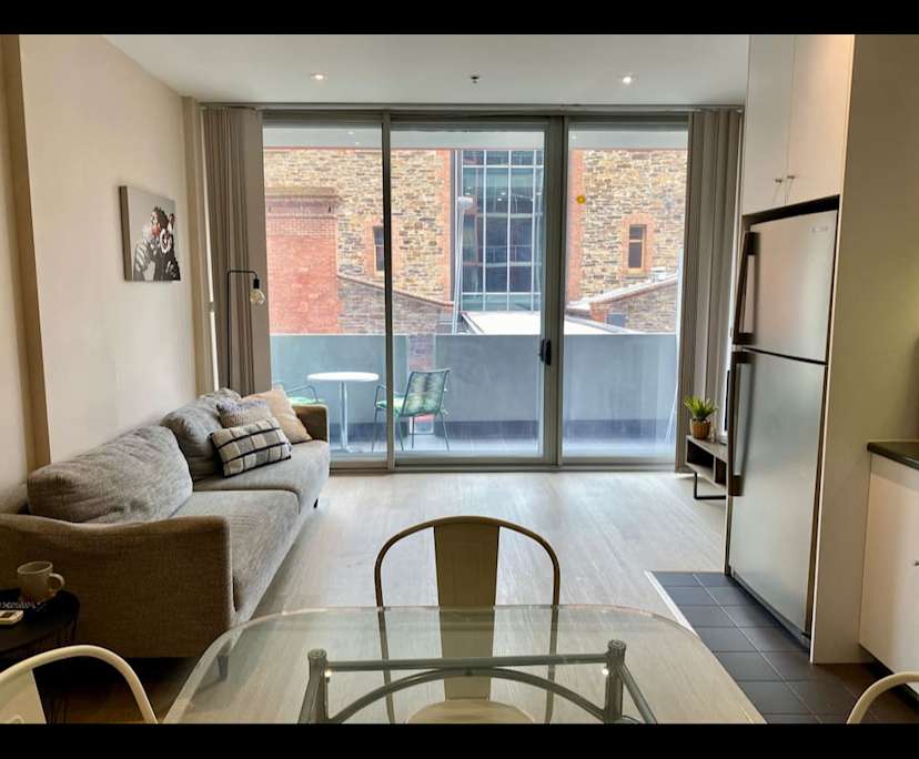 $300, Share-house, 2 bathrooms, Adelaide SA 5000