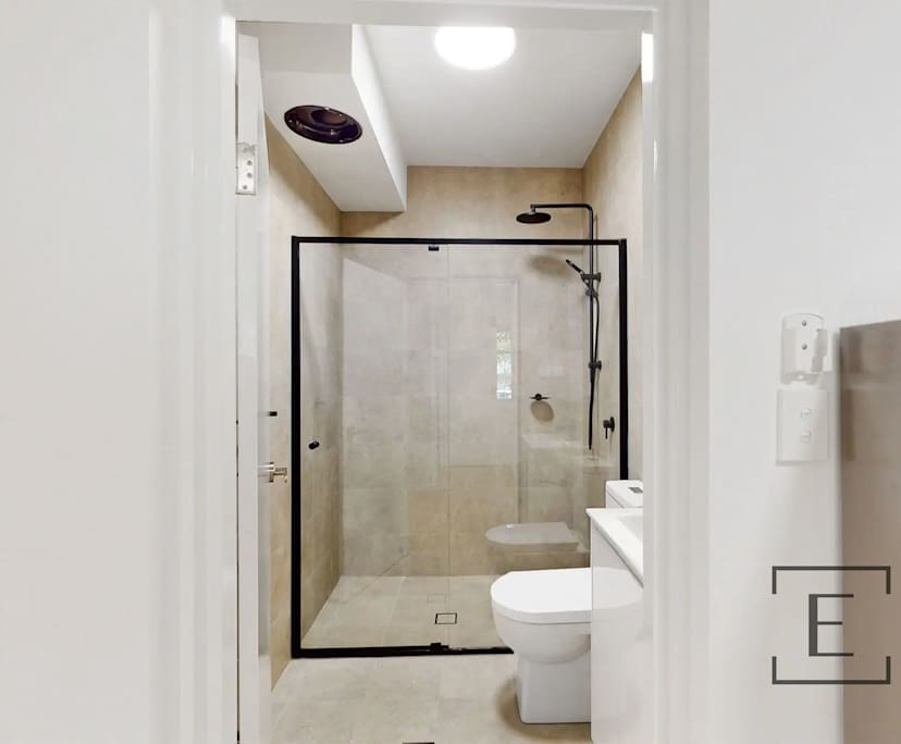 $450, Studio, 1 bathroom, North Parramatta NSW 2151