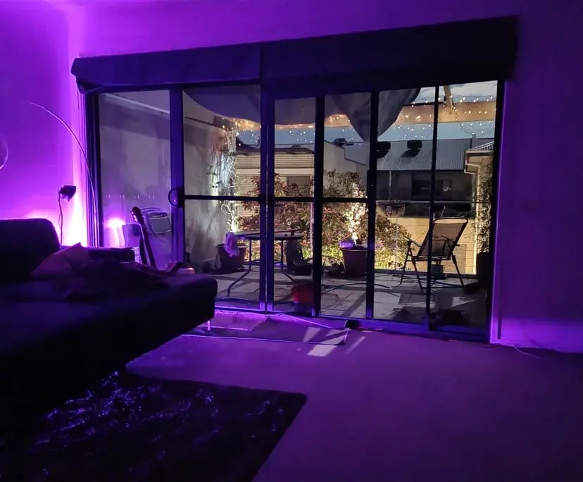 $330, Flatshare, 2 bathrooms, Narrabundah ACT 2604