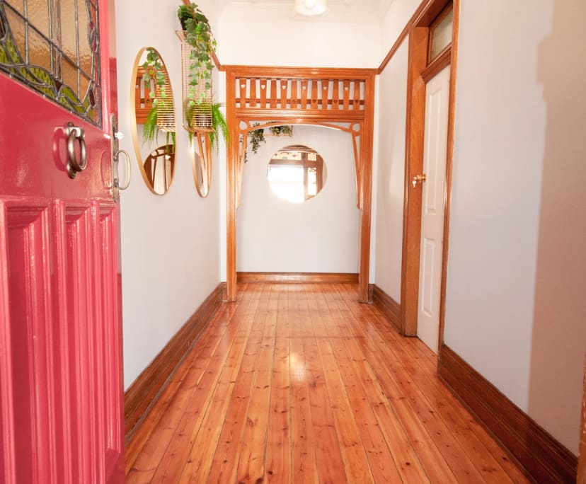 $495, Share-house, 5 bathrooms, Chatswood NSW 2067