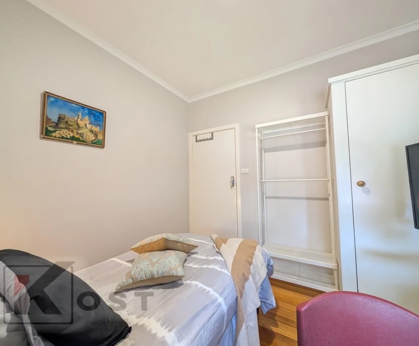 $280, Share-house, 6 bathrooms, Blackburn South VIC 3130