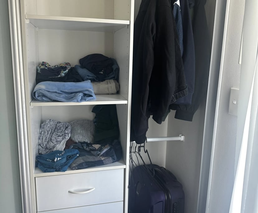 $300, Flatshare, 3 bathrooms, Newtown NSW 2043