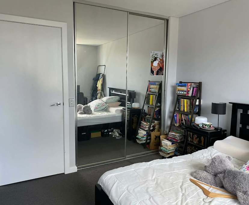 $300, Flatshare, 3 bathrooms, Wollongong NSW 2500