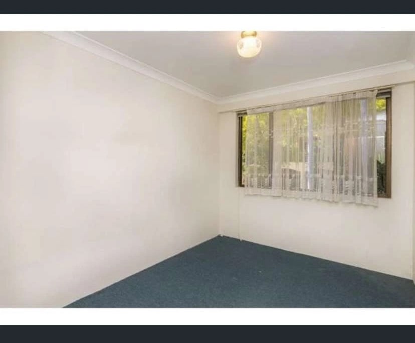 Room for Rent in Gosford, NSW 200, Unfurnished, S...