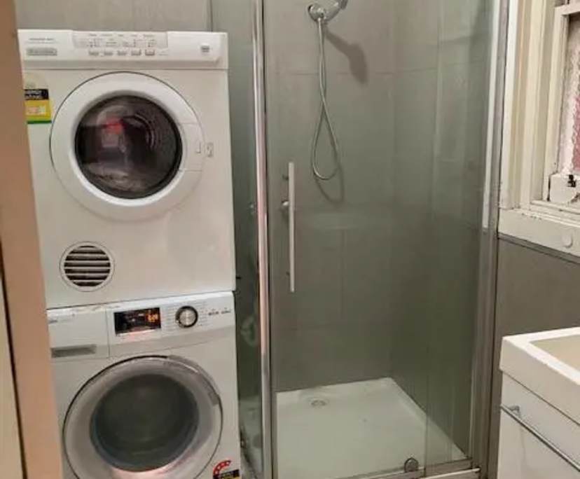 $200, Share-house, 4 bathrooms, St Kilda VIC 3182