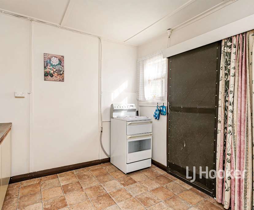$420, Whole-property, 1 bathroom, West Beach SA 5024