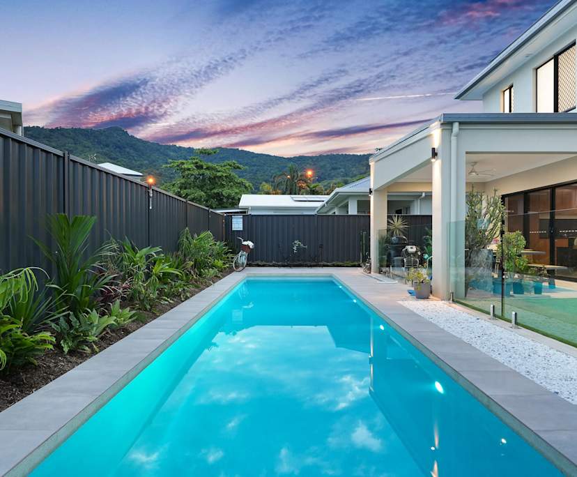 $650, Homestay, 4 bathrooms, Smithfield QLD 4878