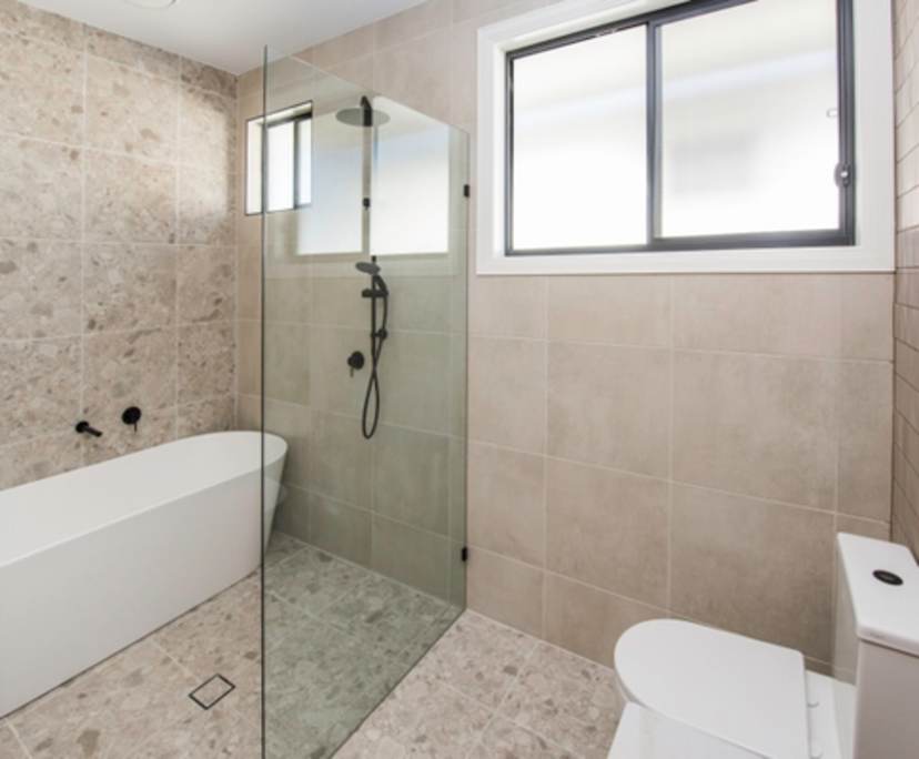 $200, Share-house, 4 bathrooms, Hectorville SA 5073