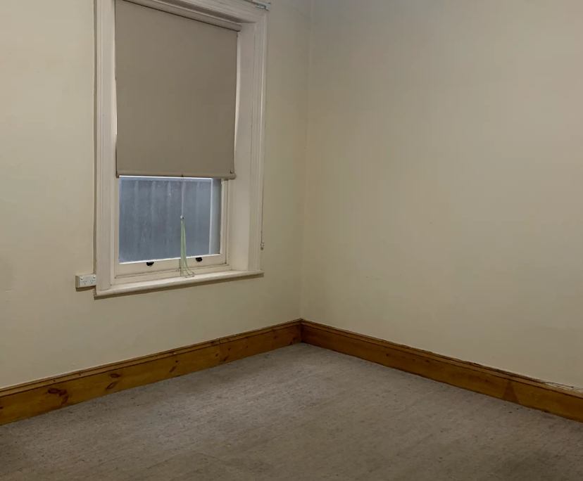 $140, Share-house, 3 rooms, Saint Peters SA 5069, Saint Peters SA 5069