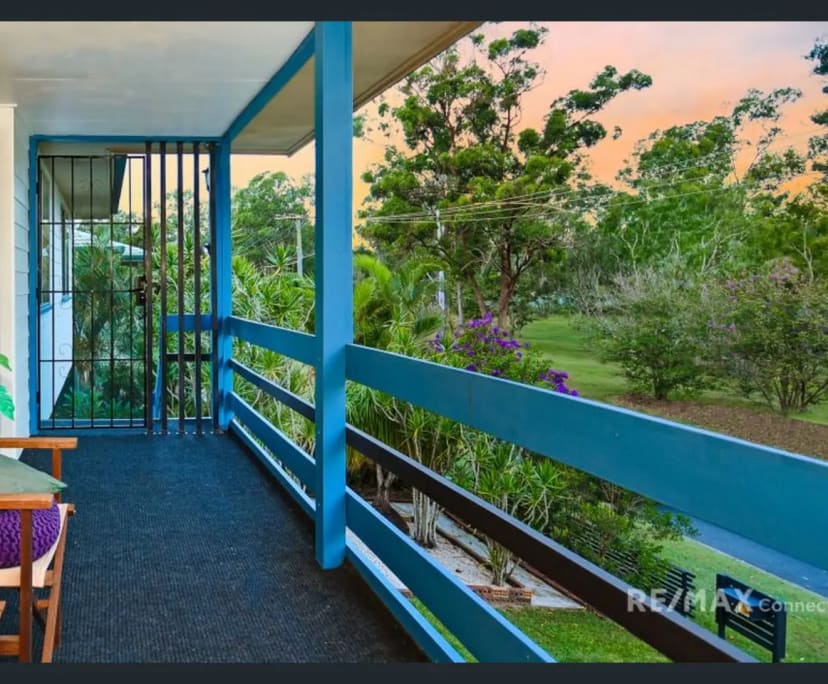 $240, Share-house, 2 rooms, Kallangur QLD 4503, Kallangur QLD 4503