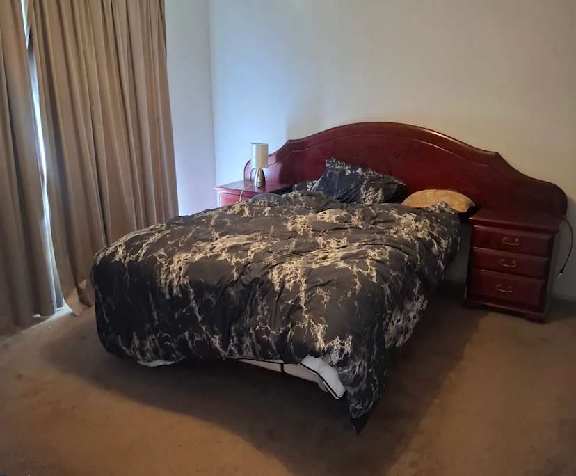 $300, Share-house, 2 rooms, Cranbourne VIC 3977, Cranbourne VIC 3977