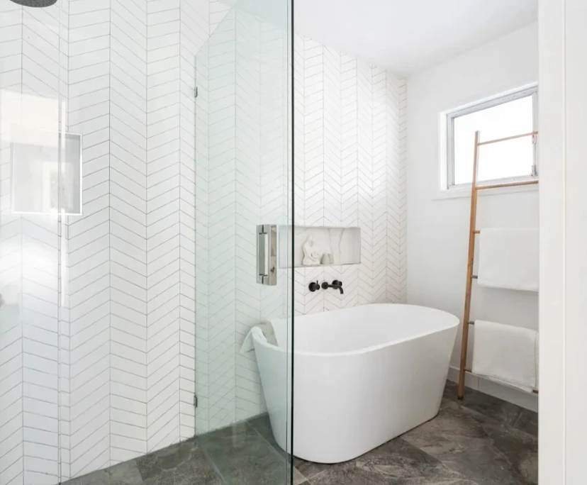 $400-450, Share-house, 3 rooms, Southport QLD 4215, Southport QLD 4215